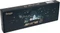 Ducky Shine 6 PBT, LEDs RGB, schwarz, MX RGB NATURE WHITE, USB, DE Vorschaubild