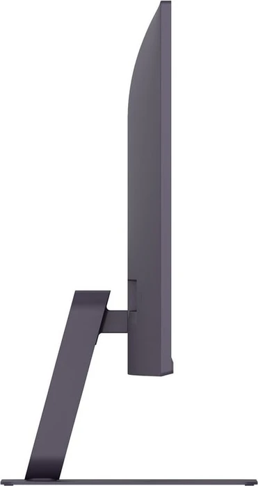 LG UltraGear G4 24G411A-B, 23.8"