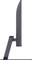 LG UltraGear G4 24G411A-B, 23.8" Vorschaubild