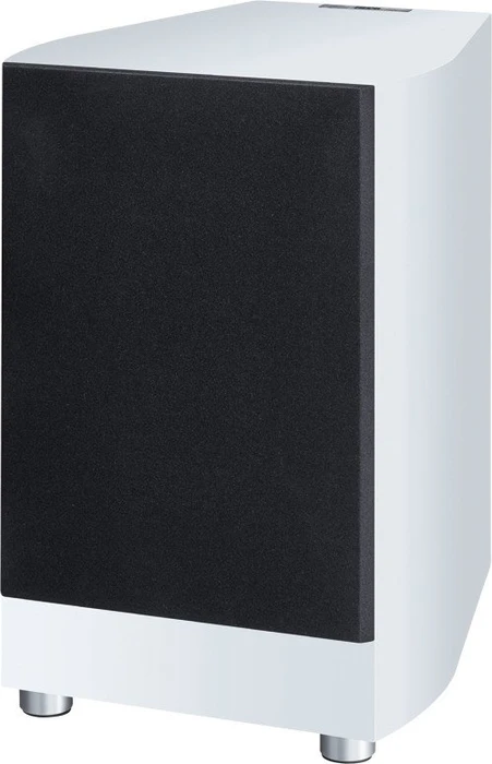 Heco Celan Revolution Sub 32A weiß