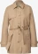 Street One Trenchcoat Mantel desert beige (Damen) Vorschaubild