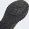 adidas 4DFWD 2 core black/wonder red (Damen) Vorschaubild