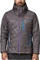 Patagonia DAS Light Hoody Jacke (Herren) Vorschaubild