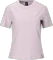 Scott Backprint T-Shirt kurzarm bliss pink (Damen) Vorschaubild