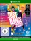 Just Dance 2020 Vorschaubild