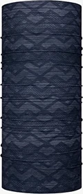 Buff CoolNet UV Schlauchtuch eon blue