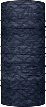 Buff CoolNet UV Schlauchtuch eon blue