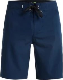 Quiksilver Surfsilk Kaimana Badeshorts dark navy (Herren)