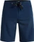 Quiksilver Surfsilk Kaimana Badeshorts (Herren) Vorschaubild