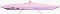 Arozzi Nova 27T2K180, Pink, 27" Vorschaubild