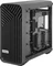 Fractal Design Torrent Gray TG Light Tint, Glasfenster Vorschaubild
