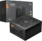 PCCooler YS-Series YS850 850W, ATX 3.1 Vorschaubild
