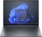 HP Dragonfly G4, Core i7-1355U, 32GB RAM, 1TB SSD, LTE, DE Vorschaubild
