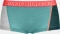 Ortovox 150 Essential Boxer Briefs ice waterfall (Damen) Vorschaubild