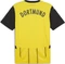 Puma BVB Borussia Dortmund 2024/2025 Heimtrikot (Herren) Vorschaubild