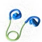 Energy Sistem BT Running 2 Neon Green Vorschaubild