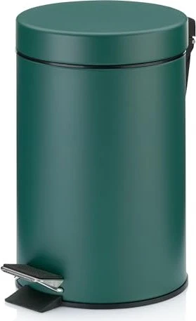 Kela Monaco 3l matt grün