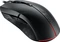 ASUS ROG Strix Evolve, USB Vorschaubild