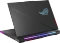 ASUS ROG Strix Scar 16 (2024) G634JZR-RA042W, Off Black, Core i9-14900HX, 32GB RAM, 2TB SSD, GeForce RTX 4080, DE Vorschaubild