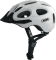 ABUS Youn-I ACE Helm Vorschaubild