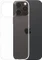 PanzerGlass Safe TPU Case für Apple iPhone 16 Pro Max Vorschaubild