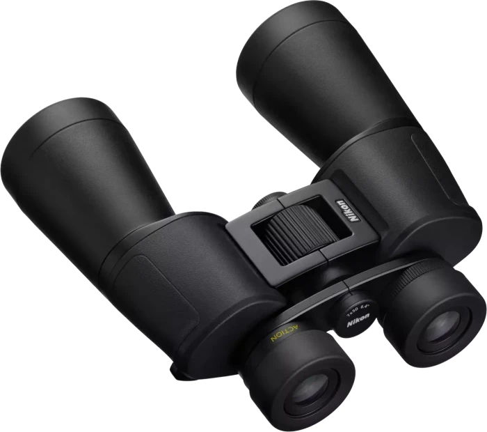 Nikon Action 7x50