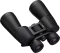 Nikon Action 7x50 Vorschaubild
