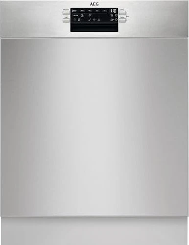AEG Electrolux 6000 SatelliteClean FUS6491AZM