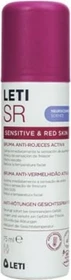 LETI Pharma Leti SR Anti-Rötungen Gesichtsspray Aktiv, 75ml