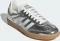 adidas Samba OG silver metallic/cloud white/core white Vorschaubild