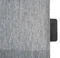 Targus CityLite 13" MacBook Pro [2017] Schutzhülle grau Vorschaubild