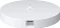 Ultimate Ears UE Megaboom 3 Unicorn + Power Up Vorschaubild