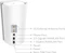 TP-Link Deco X80-5G, 1er, 5G, AX6000 Vorschaubild