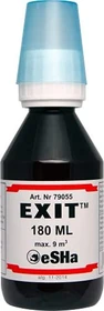 eSHa EXIT, Heilmittel gegen Ichthyo oder Oodinium, 180ml