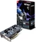 Sapphire Nitro+ Radeon RX 580 8G G5, 8GB GDDR5, DVI, 2x HDMI, 2x DP, lite retail Vorschaubild