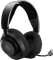 SteelSeries Arctis Nova 5 Wireless schwarz Vorschaubild