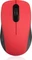 Modecom MC-WM10S Silent Wireless Mouse Vorschaubild