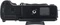 Fujifilm X-T3 schwarz Body Vorschaubild