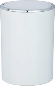 Wenko Inca 5l weiß
