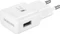 Samsung EP-TA20EW mit USB-C-Kabel weiß Vorschaubild