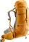 Deuter Aircontact Lite 40+10 amber/maple Vorschaubild