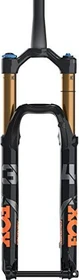 Fox Racing Shox 34 Float Factory GRIP2 15mm TA 44mm Offset 27.5"/650B 140mm Federgabel schwarz Modell 2021