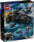 LEGO DC Universe Super Heroes - Batman Tumbler vs. Two-Face & The Joker Vorschaubild