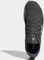 adidas Fluidflow 2.0 core black/cloud white/grey six (Herren) Vorschaubild