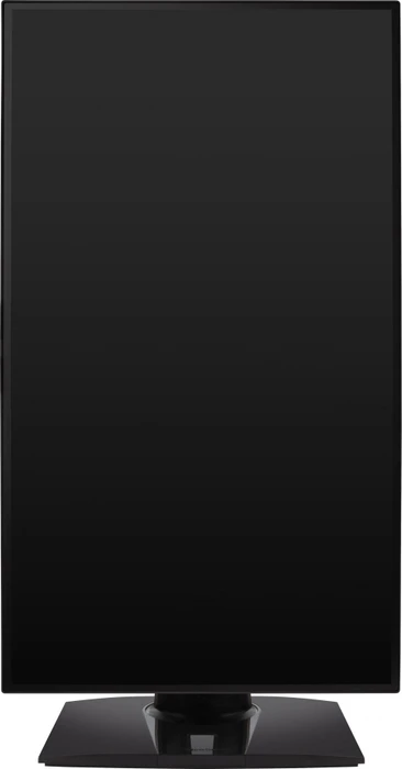 ViewSonic ColorPro VP2768a-4K, 27"
