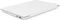 Lenovo IdeaPad 330-15IKBR, weiß, Core i5-8250U, 8GB RAM, 256GB SSD, Radeon 530, DE Vorschaubild