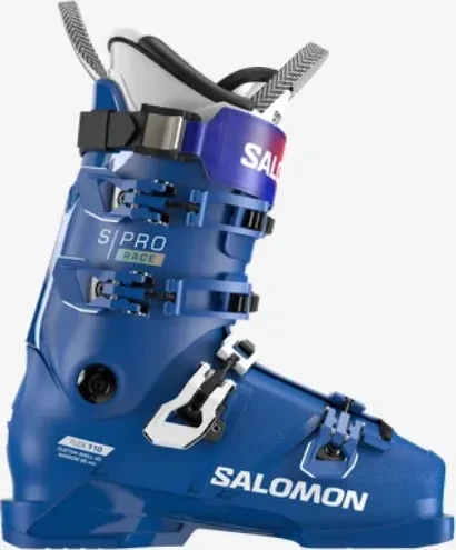 Salomon S/Pro Race 110 (Herren) (Modell 2024/2025)