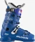 Salomon S/Pro Race 110 (Herren) (Modell 2024/2025) Vorschaubild