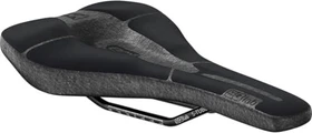 SQ-lab 6OX Infinergy Ergowave Active 2.1 160mm Sattel