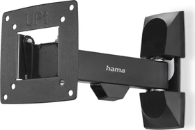 Hama TV-Wandhalterung